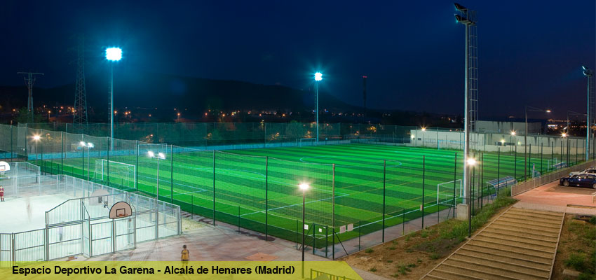 proyectos-deportivos-futbol-once-alcala