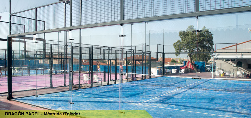proyectos-deportivos-padel-toledo-mentrida