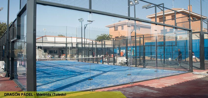 proyectos-deportivos-padel-toledo