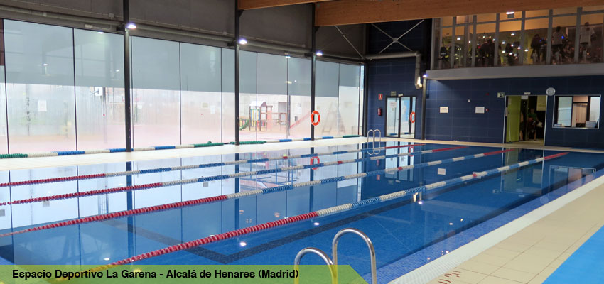 proyectos-deportivos-piscina-interior-alcala