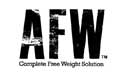 logo-AFW