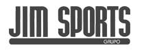 logo-JimSports