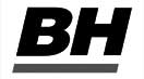 logo_BH